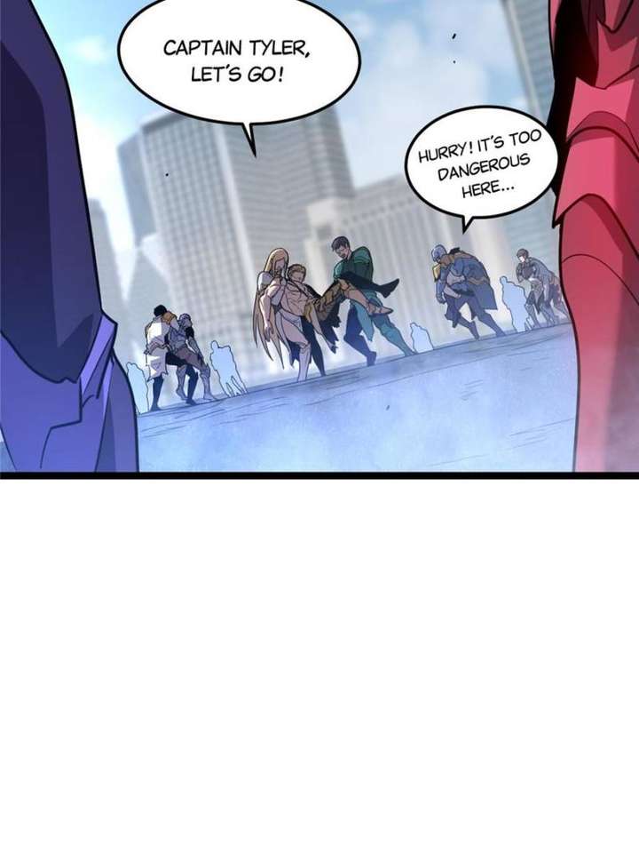 Seres’s Resolve: The Battle for Humanity Chapter 52 482 040