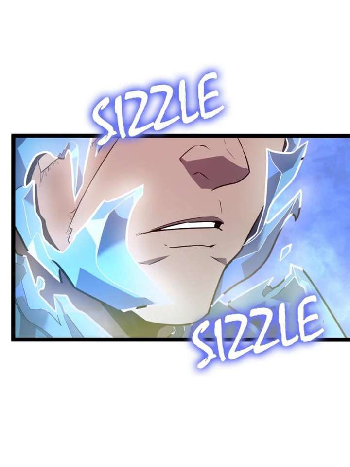 Seres’s Resolve: The Battle for Humanity Chapter 52 483 041