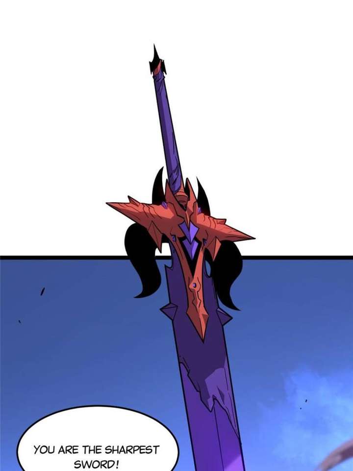 Seres’s Resolve: The Battle for Humanity Chapter 52 486 044