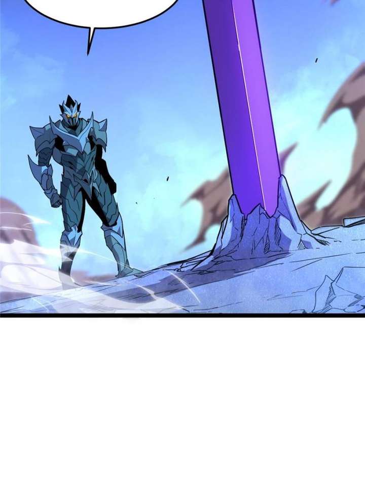 Seres’s Resolve: The Battle for Humanity Chapter 52 487 045