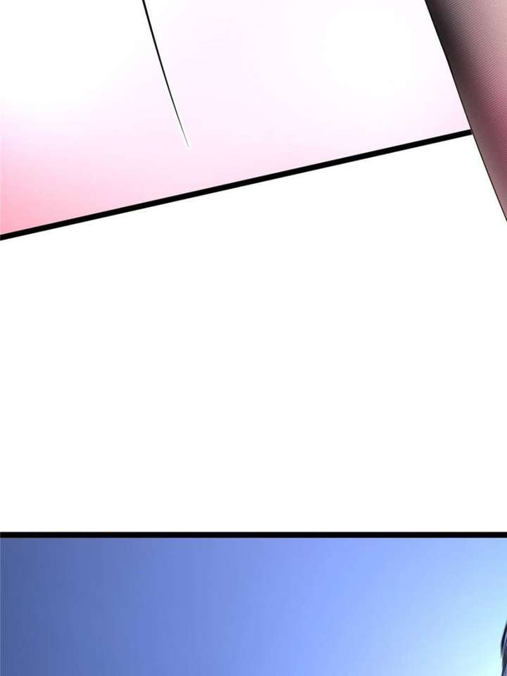 Seres’s Resolve: The Battle for Humanity Chapter 52 489 047