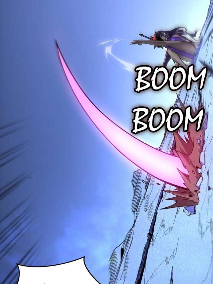 Seres’s Resolve: The Battle for Humanity Chapter 52 490 048