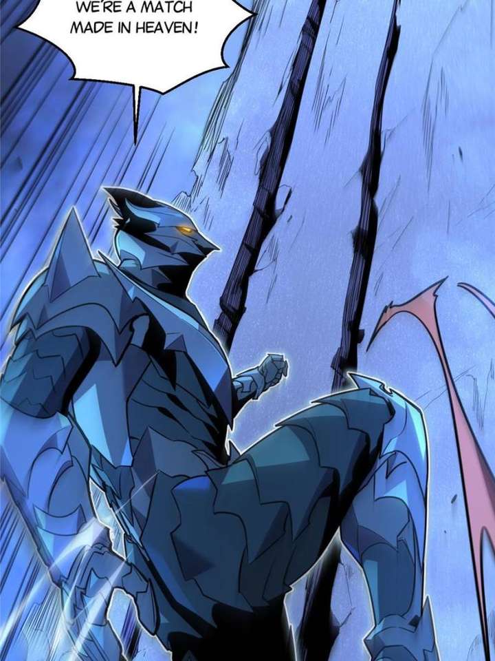 Seres’s Resolve: The Battle for Humanity Chapter 52 491 049