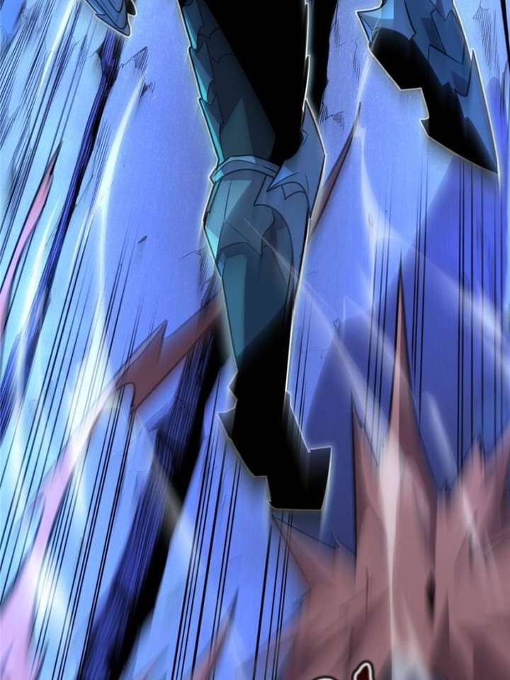 Seres’s Resolve: The Battle for Humanity Chapter 52 492 050