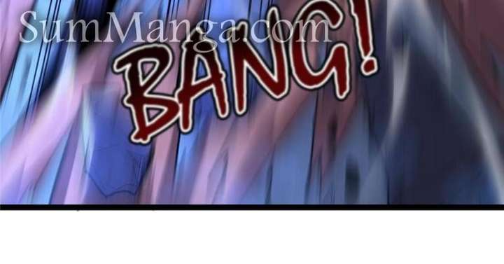 Seres’s Resolve: The Battle for Humanity Chapter 52 493 051