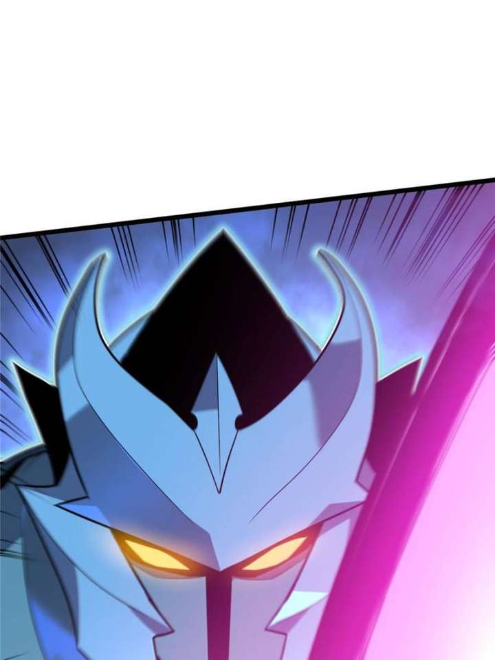 Seres’s Resolve: The Battle for Humanity Chapter 52 494 052