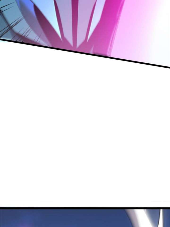 Seres’s Resolve: The Battle for Humanity Chapter 52 495 053