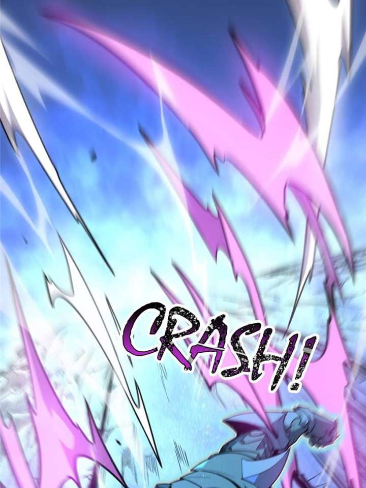 Seres’s Resolve: The Battle for Humanity Chapter 52 496 054