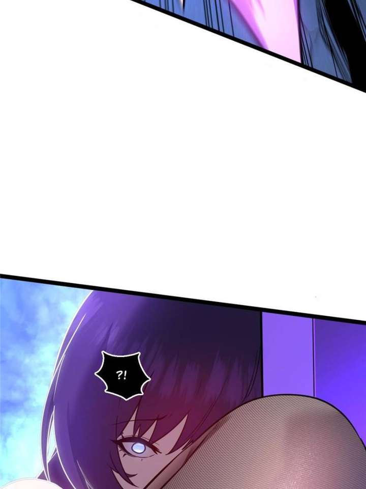 Seres’s Resolve: The Battle for Humanity Chapter 52 498 056