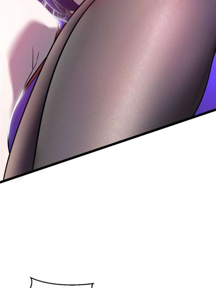 Seres’s Resolve: The Battle for Humanity Chapter 52 499 057