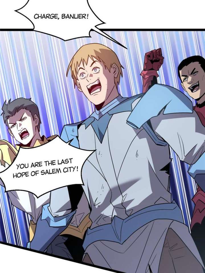 Seres’s Resolve: The Battle for Humanity Chapter 52 500 058