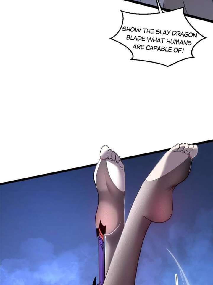 Seres’s Resolve: The Battle for Humanity Chapter 52 501 059