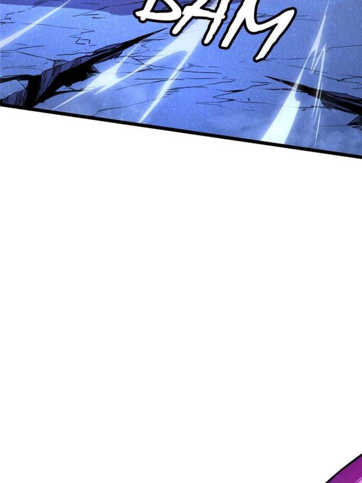 Seres’s Resolve: The Battle for Humanity Chapter 52 503 061