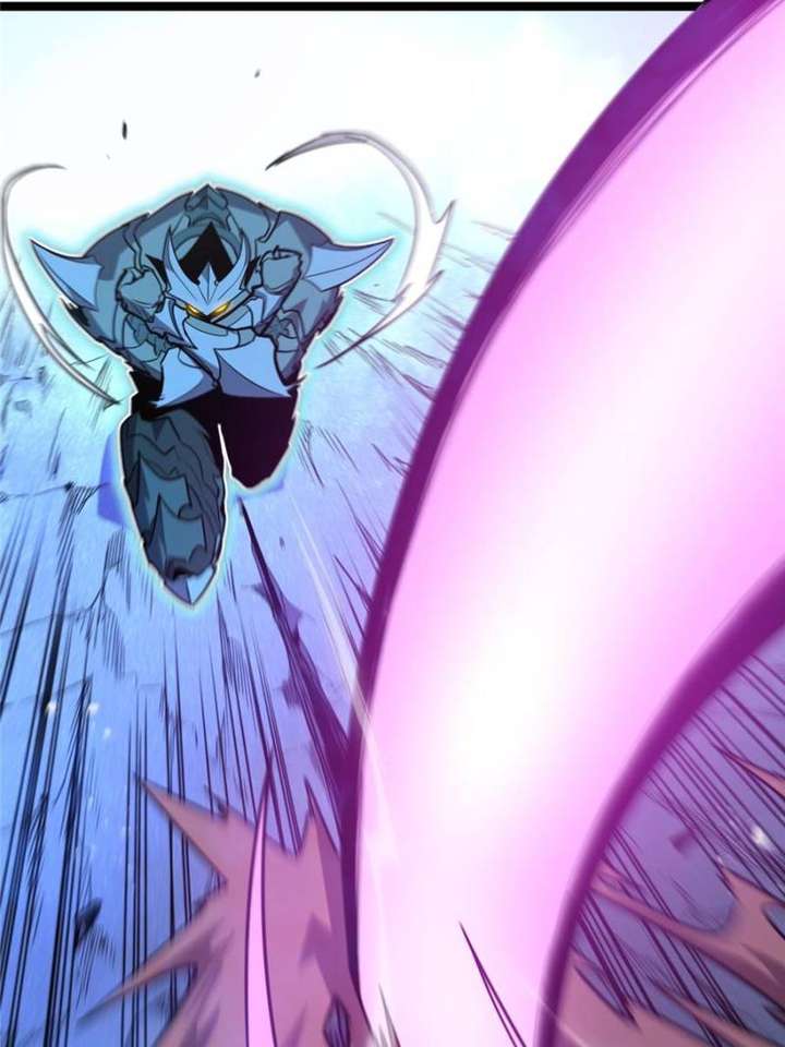 Seres’s Resolve: The Battle for Humanity Chapter 52 504 062