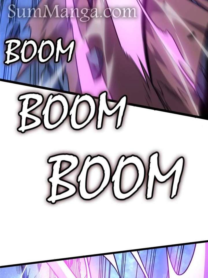 Seres’s Resolve: The Battle for Humanity Chapter 52 505 063