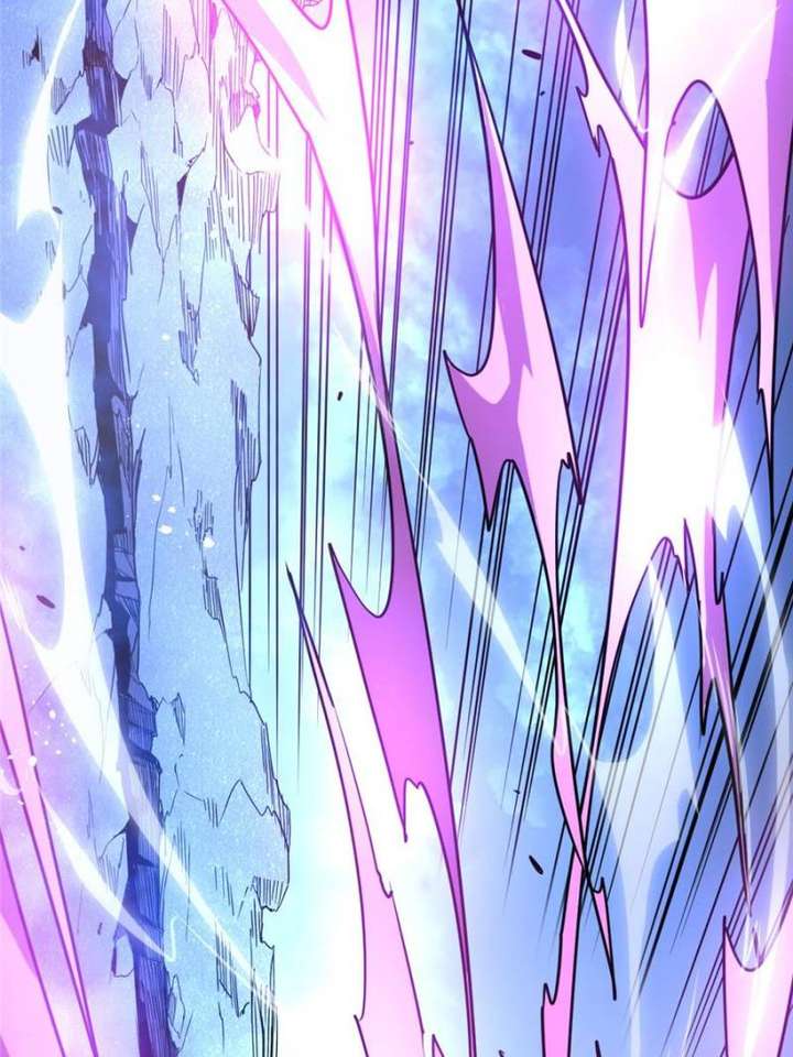 Seres’s Resolve: The Battle for Humanity Chapter 52 506 064