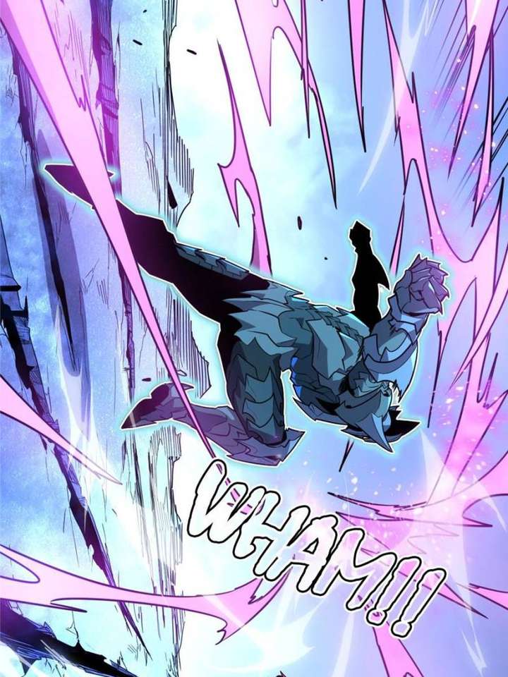 Seres’s Resolve: The Battle for Humanity Chapter 52 507 065