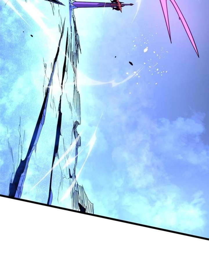 Seres’s Resolve: The Battle for Humanity Chapter 52 508 066