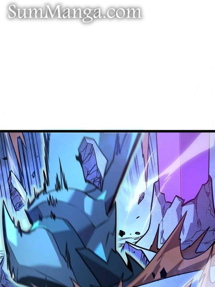 Seres’s Resolve: The Battle for Humanity Chapter 52 509 067