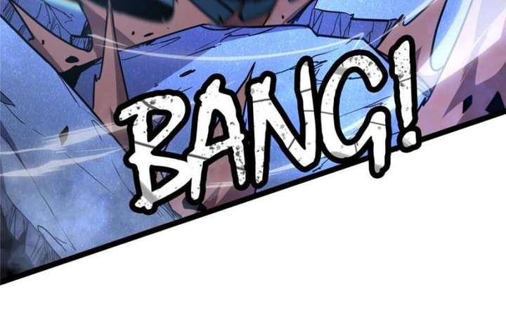 Seres’s Resolve: The Battle for Humanity Chapter 52 510 068