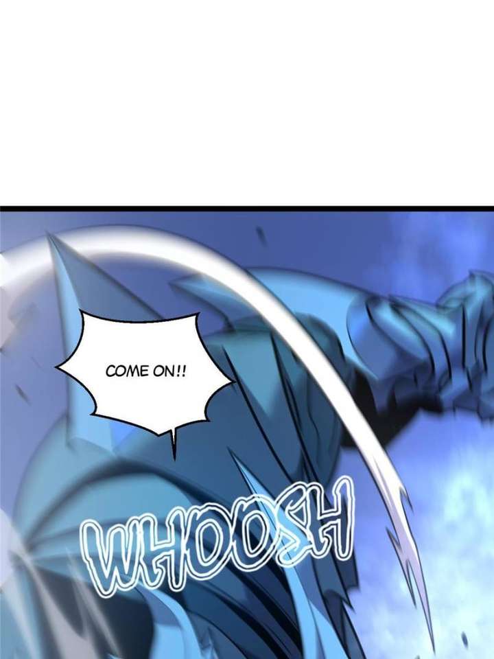 Seres’s Resolve: The Battle for Humanity Chapter 52 511 069