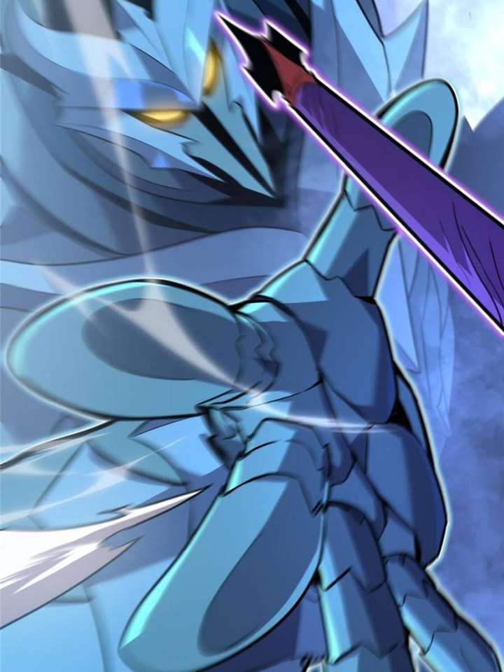 Seres’s Resolve: The Battle for Humanity Chapter 52 512 070