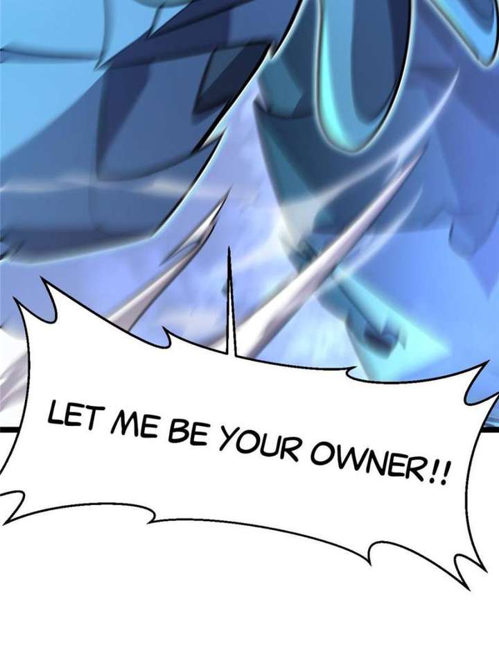 Seres’s Resolve: The Battle for Humanity Chapter 52 513 071