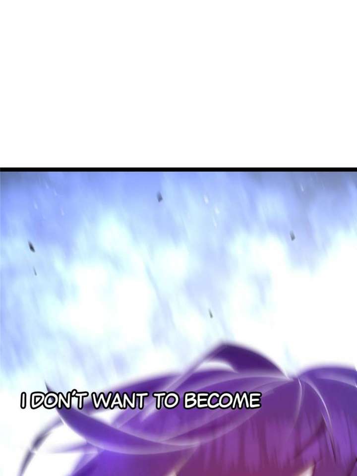 Seres’s Resolve: The Battle for Humanity Chapter 52 514 072