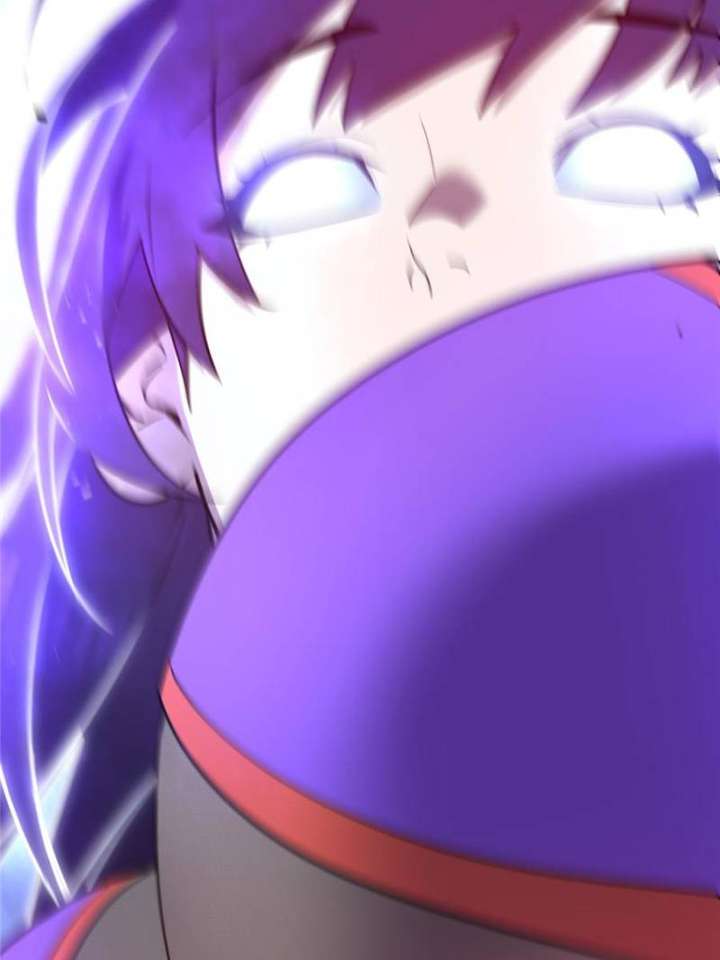 Seres’s Resolve: The Battle for Humanity Chapter 52 515 073