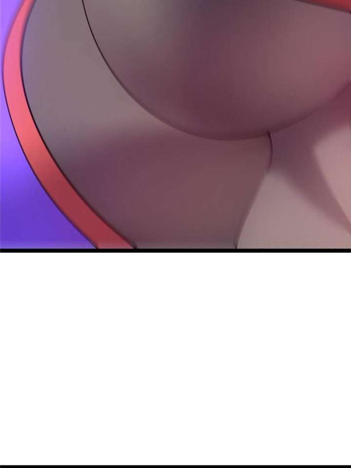 Seres’s Resolve: The Battle for Humanity Chapter 52 516 074