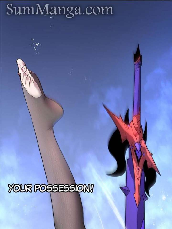 Seres’s Resolve: The Battle for Humanity Chapter 52 517 075