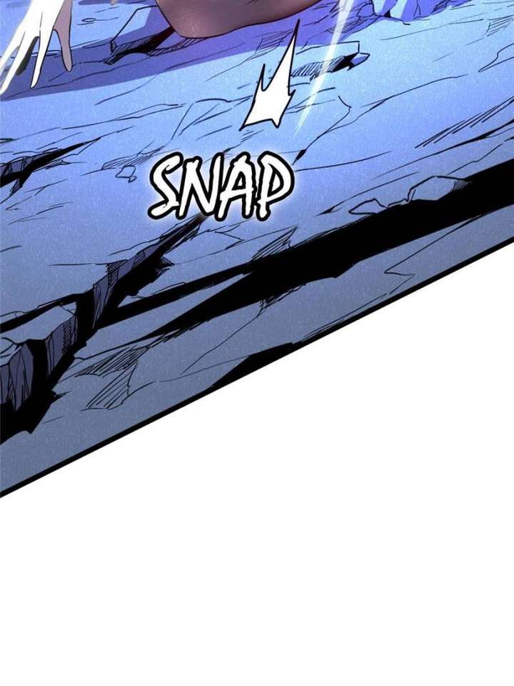 Seres’s Resolve: The Battle for Humanity Chapter 52 519 077