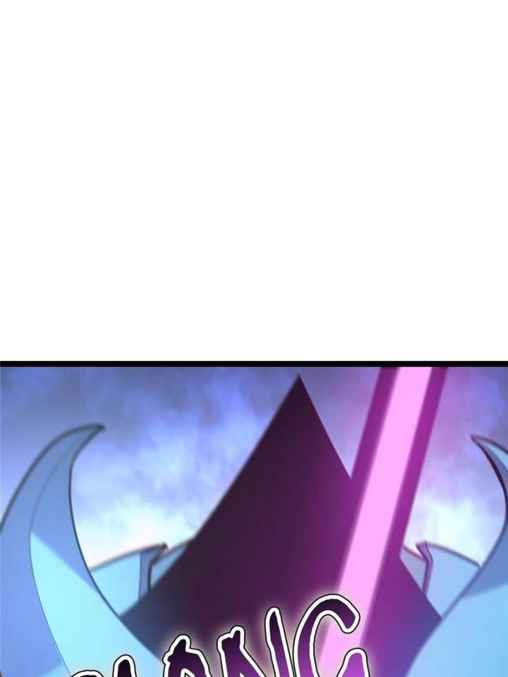 Seres’s Resolve: The Battle for Humanity Chapter 52 520 078