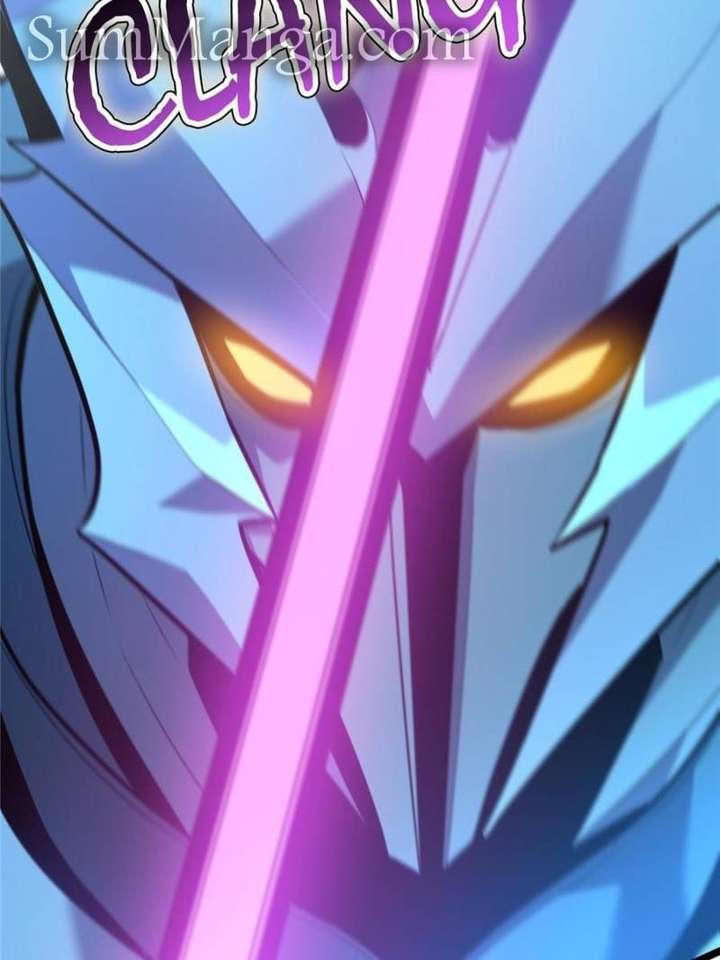 Seres’s Resolve: The Battle for Humanity Chapter 52 521 079