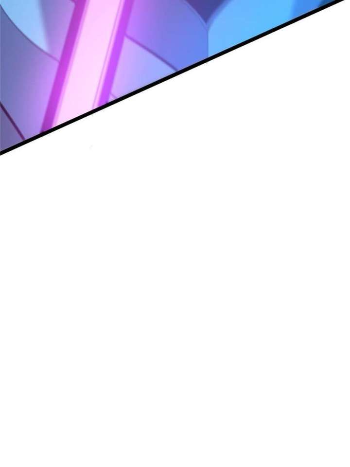 Seres’s Resolve: The Battle for Humanity Chapter 52 522 080