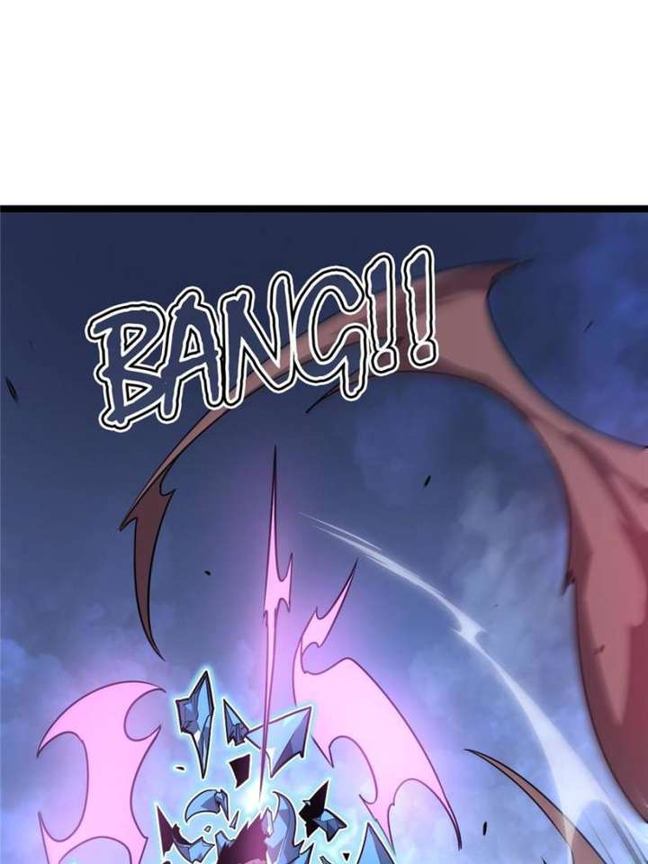 Seres’s Resolve: The Battle for Humanity Chapter 52 523 081