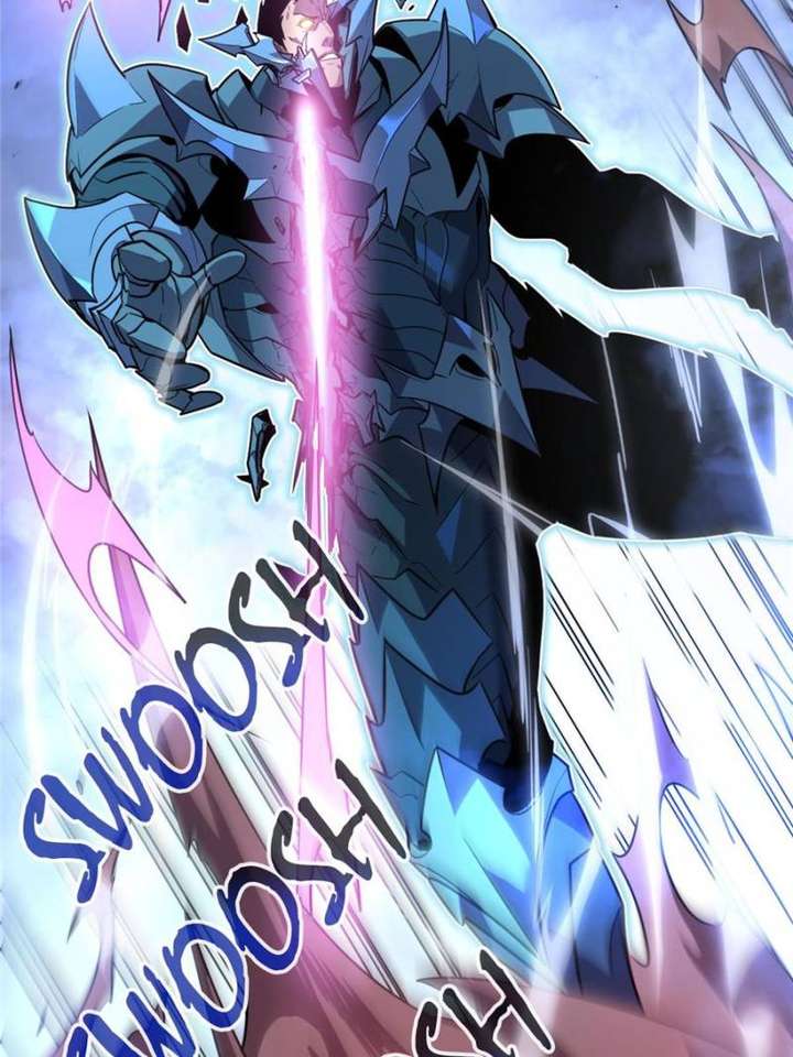 Seres’s Resolve: The Battle for Humanity Chapter 52 524 082