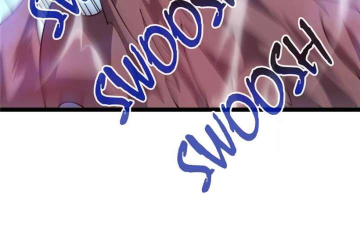 Seres’s Resolve: The Battle for Humanity Chapter 52 525 083