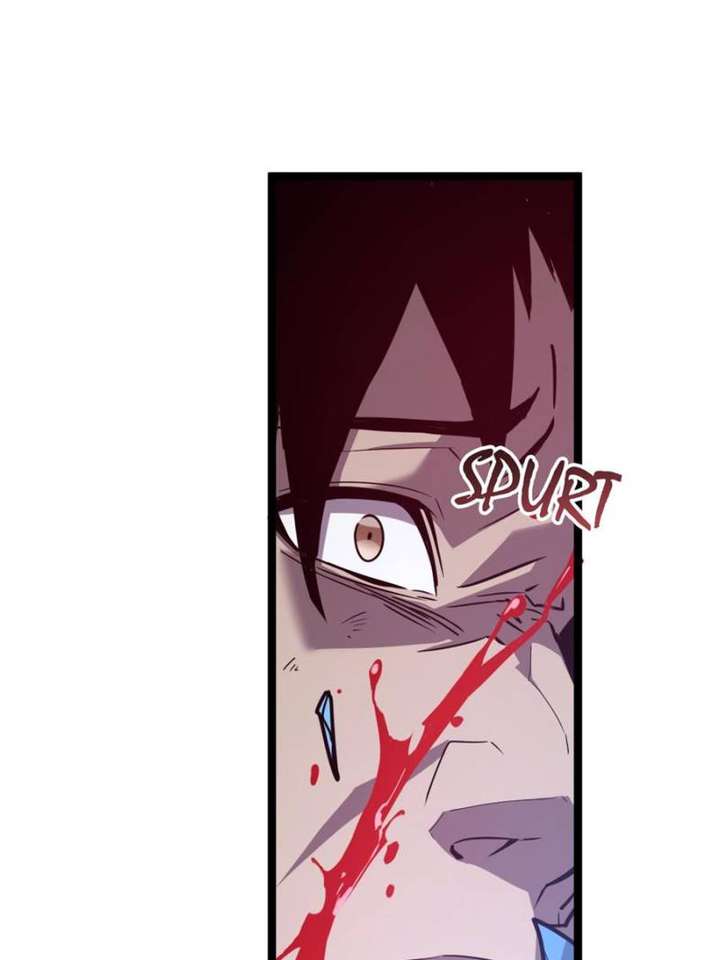 Seres’s Resolve: The Battle for Humanity Chapter 52 526 084