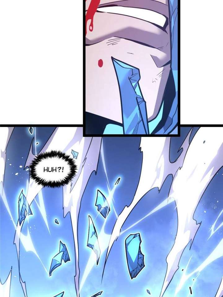 Seres’s Resolve: The Battle for Humanity Chapter 52 527 085