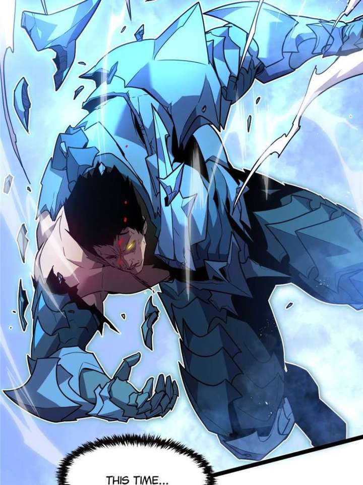 Seres’s Resolve: The Battle for Humanity Chapter 52 528 086