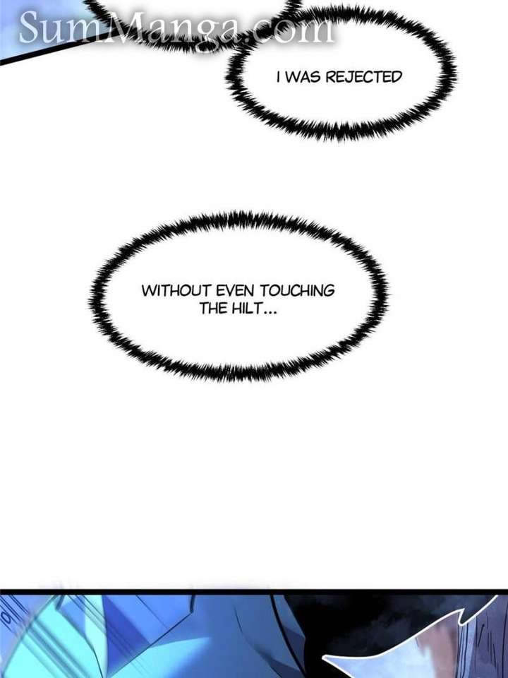 Seres’s Resolve: The Battle for Humanity Chapter 52 529 087