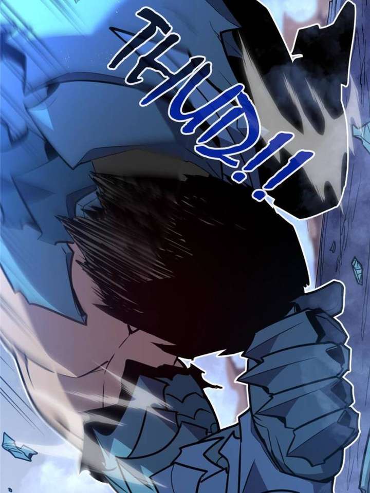 Seres’s Resolve: The Battle for Humanity Chapter 52 530 088