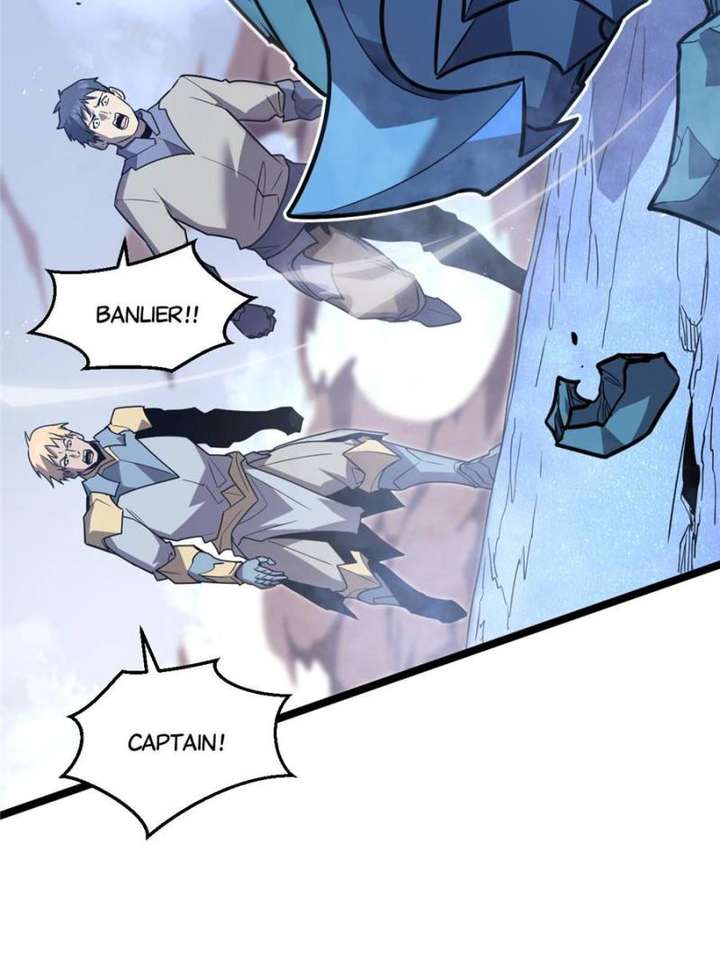 Seres’s Resolve: The Battle for Humanity Chapter 52 531 089