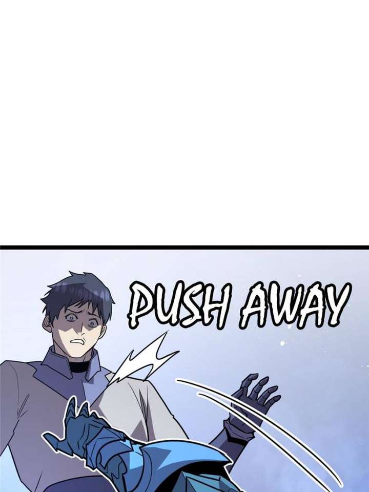 Seres’s Resolve: The Battle for Humanity Chapter 52 532 090