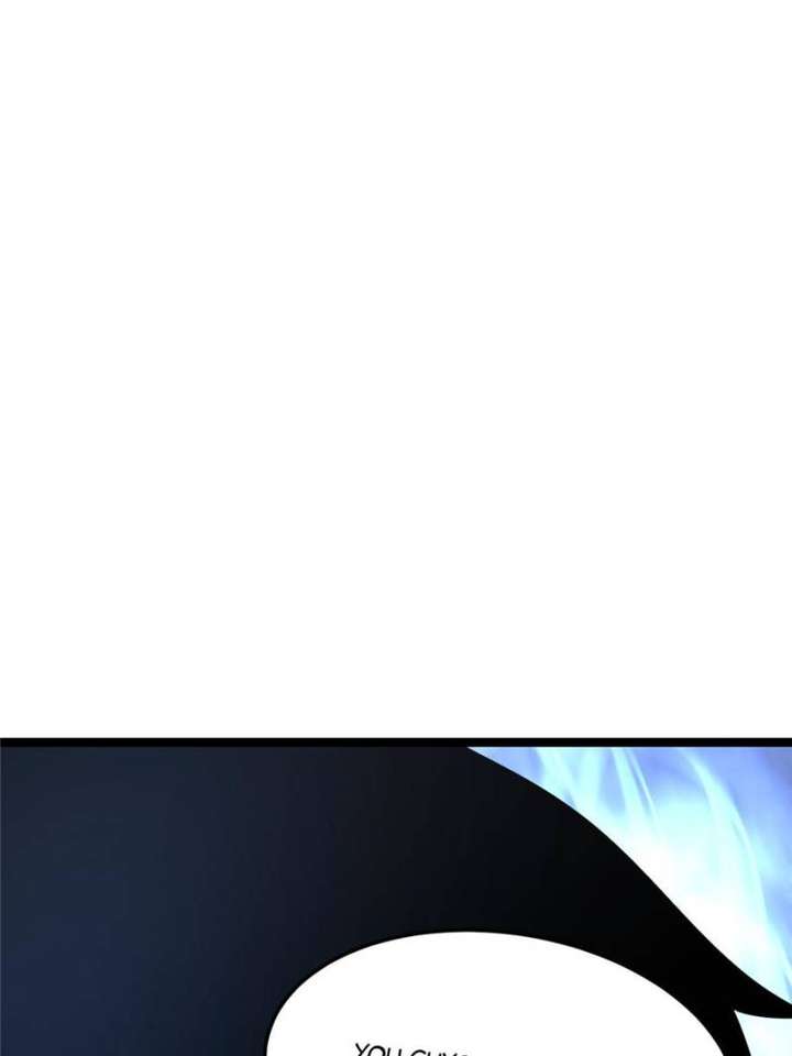 Seres’s Resolve: The Battle for Humanity Chapter 52 534 092