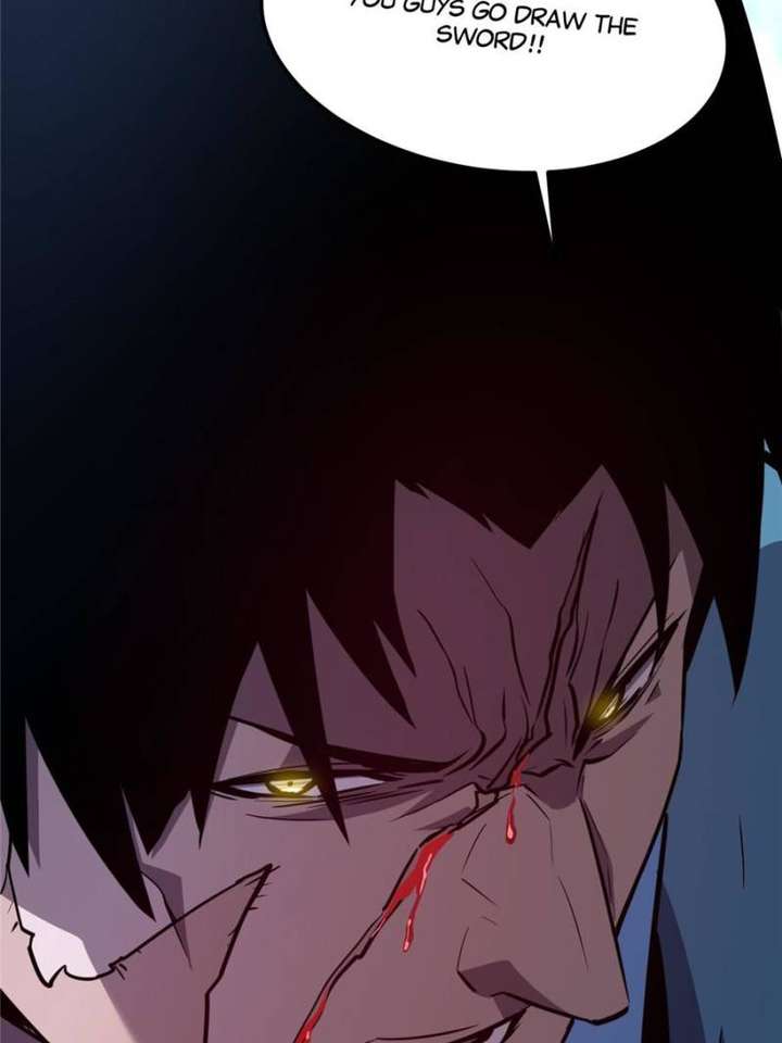 Seres’s Resolve: The Battle for Humanity Chapter 52 535 093