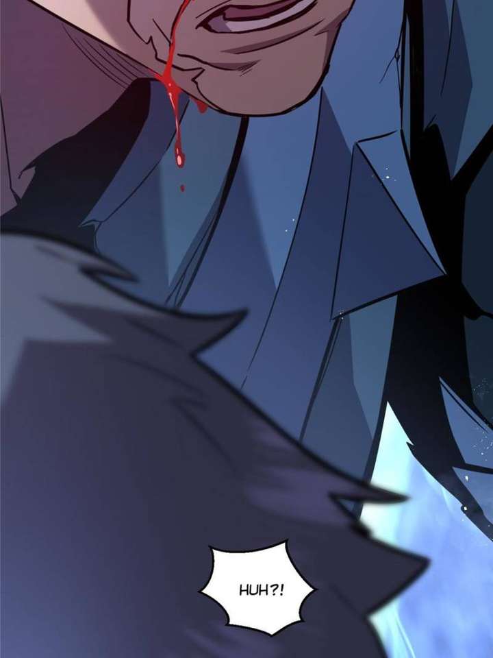 Seres’s Resolve: The Battle for Humanity Chapter 52 536 094