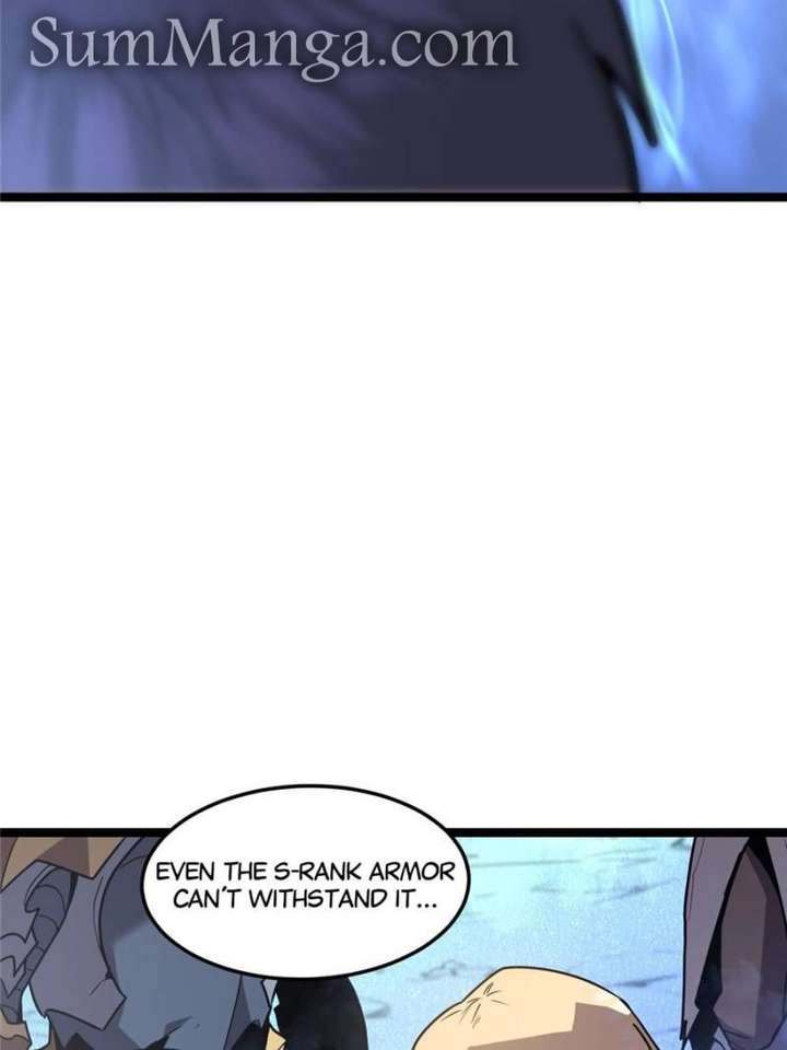 Seres’s Resolve: The Battle for Humanity Chapter 52 537 095