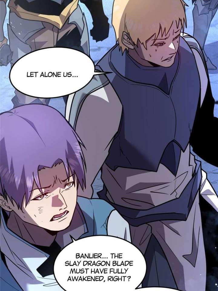 Seres’s Resolve: The Battle for Humanity Chapter 52 538 096